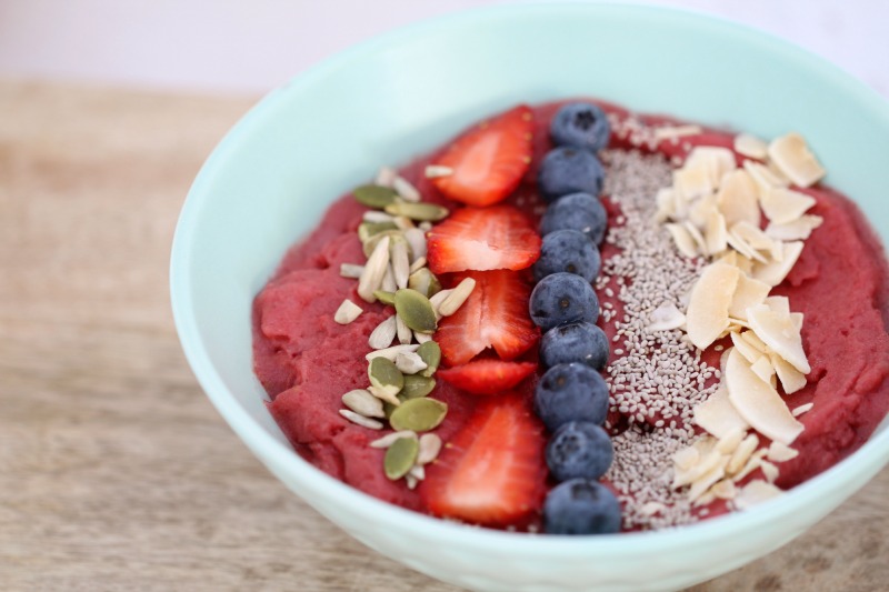 Acai-Bowl-4