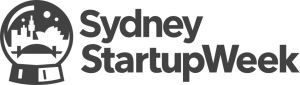 StartupWeek_Sydney_x2