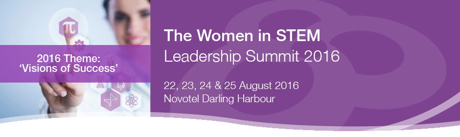 Women_in_Stem_leadership_summit