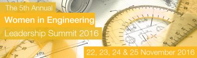 Womens_engineering_conference