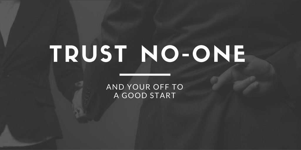 trust_no-one