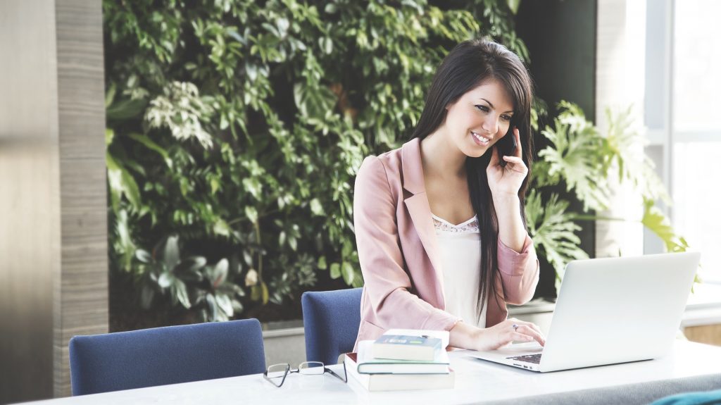 communicating confidently in the workplace